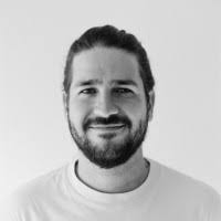 100+ "Dave Chico" profiles