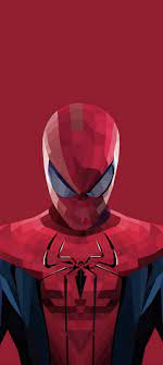 Top gambar kartun animasi super hero design kartun. Superhero Spiderman Cartoon Wallpaper Iphone Spiderman Wallpaper 4k 720x1600 Download Hd Wallpaper Wallpapertip