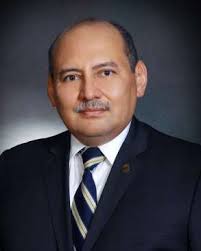 Instituto Salvadoreño de Contadores Públicos