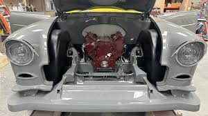 Image result for Harmony Gray 1955 GMC