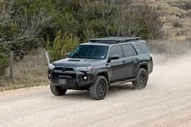 My goal is to maintain that ride height and improve ride quality. Bilstein 5160 6112 Complete Guide Everything You Need To Know