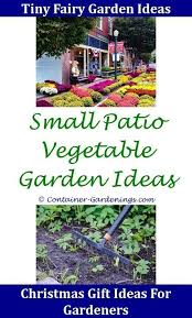 10 Astounding Garden Landscaping Ashby De La Zouch Ideas Garden Ideas For Small Yards Backyard Garden Landscape Small Backyard Gardens