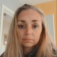 90+ "Simone Evans" profiles