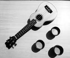 Maybe you would like to learn more about one of these? Page 2 Black Guitar Strings Hd Wallpapers Free Download Wallpaperbetter