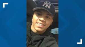 Matthew Baker found not guilty