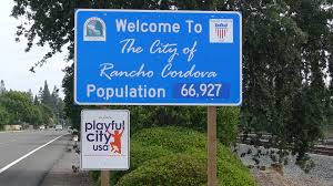 This is warmer than most places in california. Homes For Sale In Rancho Cordova Ca Gold River Ca And Anatolia Subdivision Free List Plus Photos Of Rancho Cordova City Sign Gold River Sign And A Wild Turkey At The American