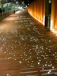 News The University Of Sydney Landscape Lighting Design Garden Lighting Design Vintage Outdoor Lighting
