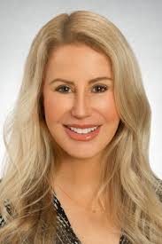 Catherine Halverson: Reverse Mortgage Pro