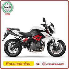 Pin En Motos En Venta En Costa Rica