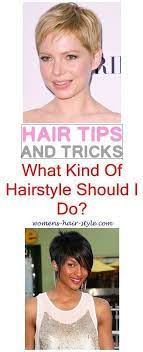 The Best Hairstyle 2014 Womens Hairstyles Bouffant Hair Long Hair Women