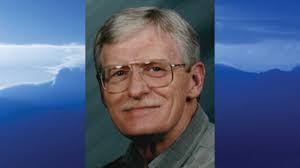Kenneth Walter Collier, Warren, Ohio Obituary