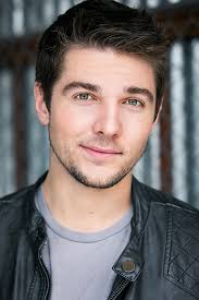 Little Miss Perfect (TV Series 2021– )