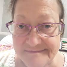 My oldest friend, Pam, who's actually younger than I , sent me this picture  today. It is from our fifth grade class in Brooklyn Avenue School. She and  I are flanking Mrs