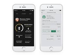 7 Of The Best Examples Of App Gamification Clevertap Gamification Good Things App