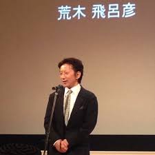 I'd say living with a positive outlook is the theme of jojo. Hirohiko Araki Creator Of Jojo S Bizarre Adventure Pop Japan