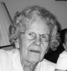 Kathryn Lytle Calvert Obituary October 21, 2007