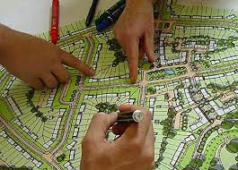 Town Planning Designing Buildings Wiki