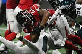 It isn't just the odds that favor atlanta, though, as most of the top nfl sites seem like the falcons on. Vjqonujfj 06bm