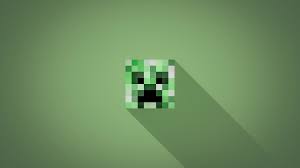 We did not find results for: 1125x2436 Minecraft Minimalist Creeper Iphone Xs Iphone 10 Iphone X Wallpaper Hd Minimalist 4k Wallpapers Images Photos And Background Wallpapers Den