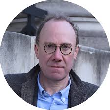 Episodes — Always Take Notes