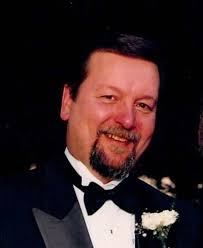 James Dayne Obituary