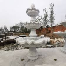 You'll love watching water cascade from the. China Water Fountain Renaissance Three Tier Fountain Garden Stone Fountain China Water Fountain And Stone Fountain Price