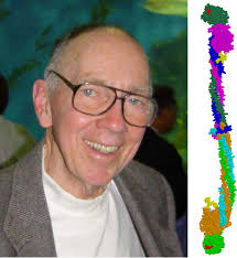 Professor Russell F. Doolittle (1931‐2019)