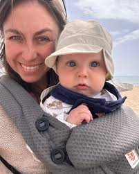 Nick Thompson (@nick_thompo) • Instagram photos and videos