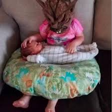 Published on december 21, 2015, under funny. 50 Funny Kid Photos That Will Make You Laugh Out Loud