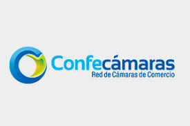 Näytä lisää sivusta cámara de comercio de bogotá facebookissa. Comunicado De Las Camaras De Comercio De Colombia Camara De Comercio De Bogota