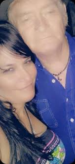 Pedro Chavarria Sr. Obituary