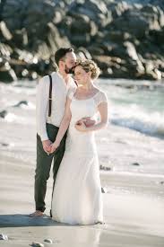 Sudafrikanische Strandhochzeit Zu Zweit Von Christine Meintjes Kleid Hochzeit Traumhochzeit Und Hochzeitsfotos