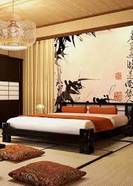 Pin On Bedroom Designs