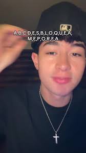 Videos de Ignacio Acuña (@ignacioac____) con “sonido original