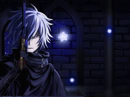 If you're in search of the best boy anime wallpapers, you've come to the right place. Sad Anime Boy Night Novocom Top