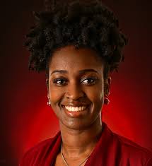 TROY WOMEN'S BASKETBALL