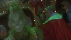 A grincs elozetes a grincs port a grincs premier a grincs teljes film a grincs mozicsillag a grincs. Grincs Film Teljes Jacinna Mon