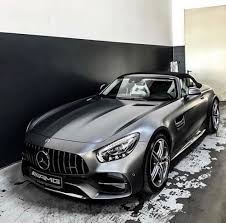 Mercedes Cars In The World Deluxe Cars Have Really Constantly Enhanced Magazine Covers As Well As Embellished Mercedes Benz Amg Mercedes Benz Cars Roadsters