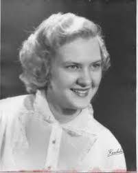 Marilyn Rowan's Instagram, Twitter & Facebook