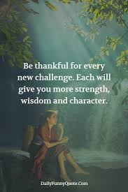 40 Positive Quotes About Life And Encourage Quotes 27 Encouragement Quotes Positive Quotes For Life Positive Quotes