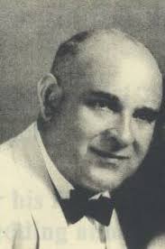 The Family History of the Calzaretta, Krieger, Michaels and Rafael Families 