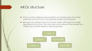 Organisational Structures Ppt Video Online Download