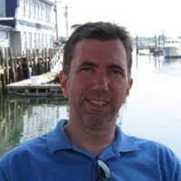 Kuder Consulting Group