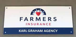 Maybe you would like to learn more about one of these? K Graham Insurance Agency Inc Empresa De Seguros Cedar Park Facebook 219 Fotos