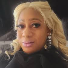 Long Jump world champion Tajay Gayle 🇯🇲 leaps 8.55m (+2.3m/s) to victory  at the Stockholm Diamond League. He will make his Olympic debut in Tokyo.  @not_tajaygayle (📸 @reuters)