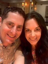 Evan Hawes's Instagram, Twitter & Facebook