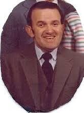 Obituary information for Max E. Baker