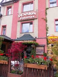 It is hosted by toni soler who conducted other successful catalan programmes such as malalts de tele or set de nit.it won the 2007 ondas award. Polonia Pension Prices Inn Reviews Polanica Zdroj Poland Tripadvisor