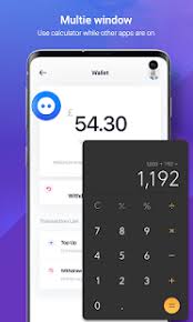 On bad connections due to the 10 second split streaming. Split Multitasking Dual Screen V1 2 Premium Apk Latest Hostapk