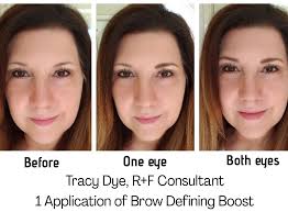 Tracy Dye Rodan + Fields Consultant